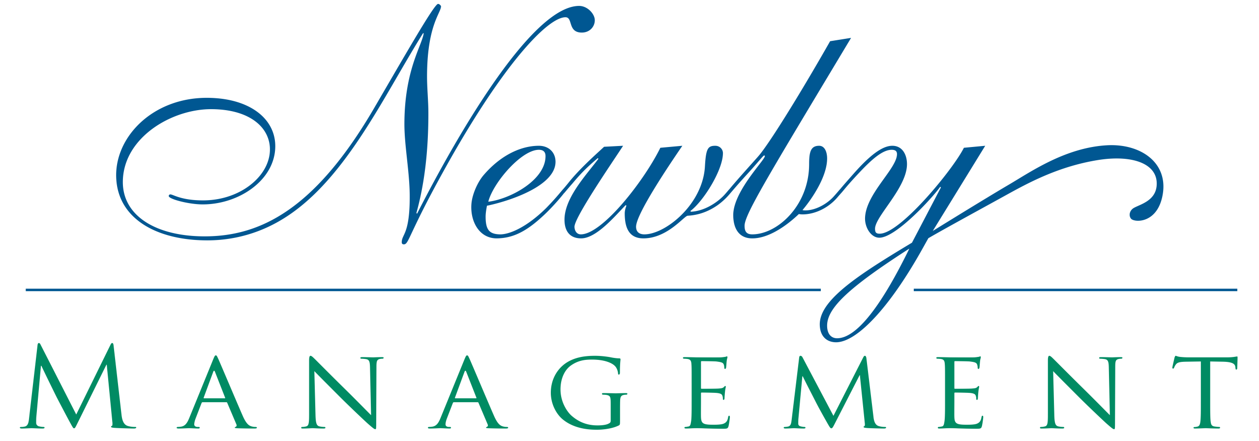 NewbyMgmt Logo_use